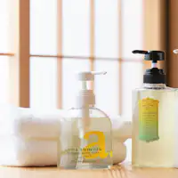 アンナトゥモール