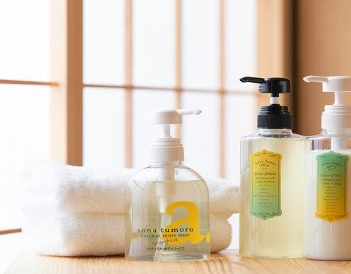 アンナトゥモール