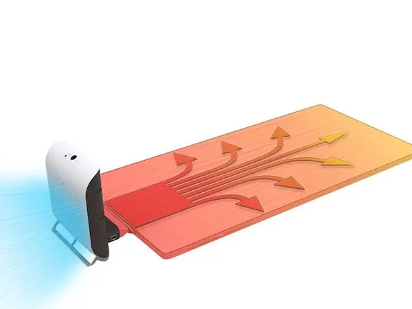 【ふとこん】