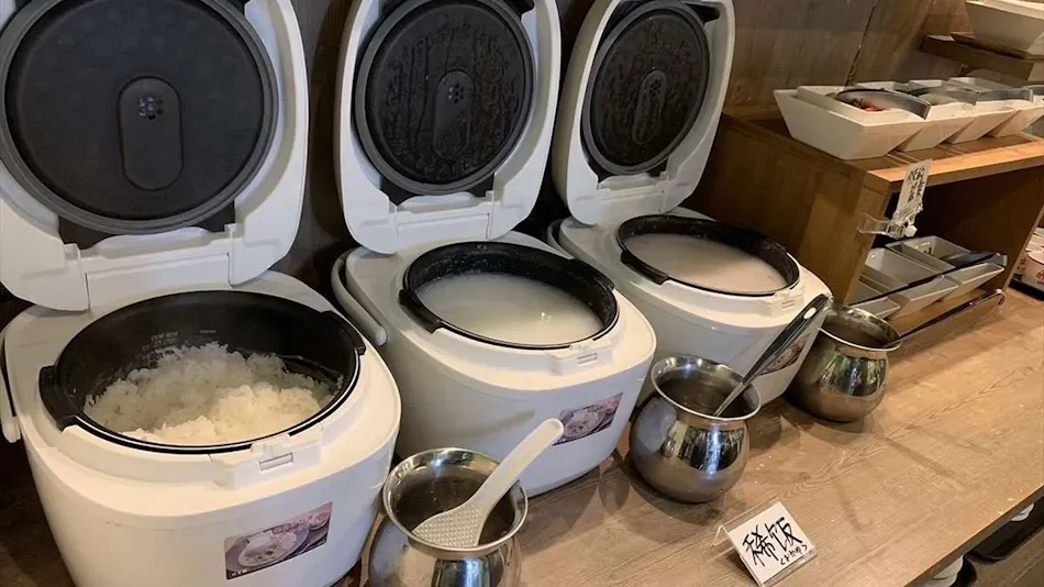 Henn na Hotel Tokyo Haneda
