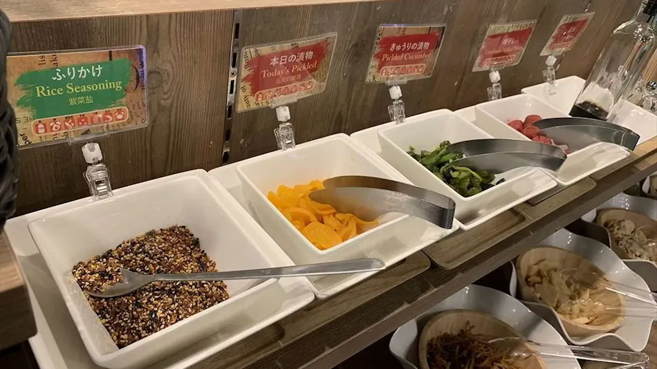 Henn na Hotel Tokyo Haneda