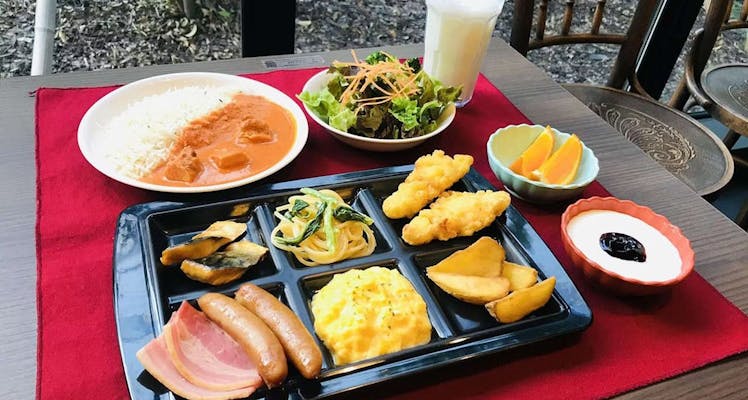 羽田空港 朝食が人気の宿 宿泊予約は 一休 Com 羽田空港 朝食が人気の宿 宿泊予約は 一休 Com