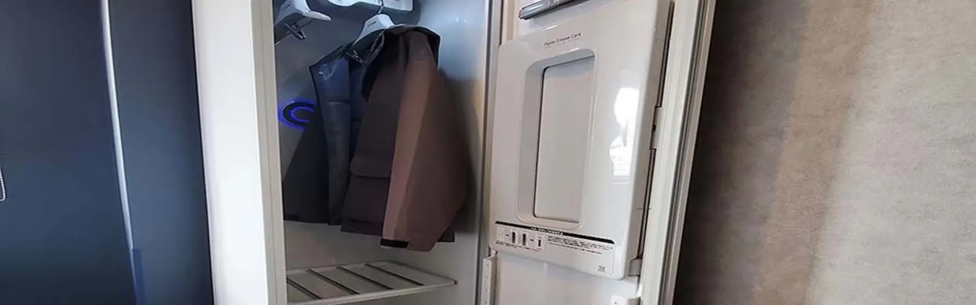 変なホテル福岡 博多