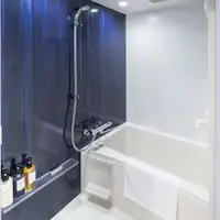 ห้องน้ำ