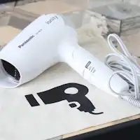 เครื่องเป่าผม