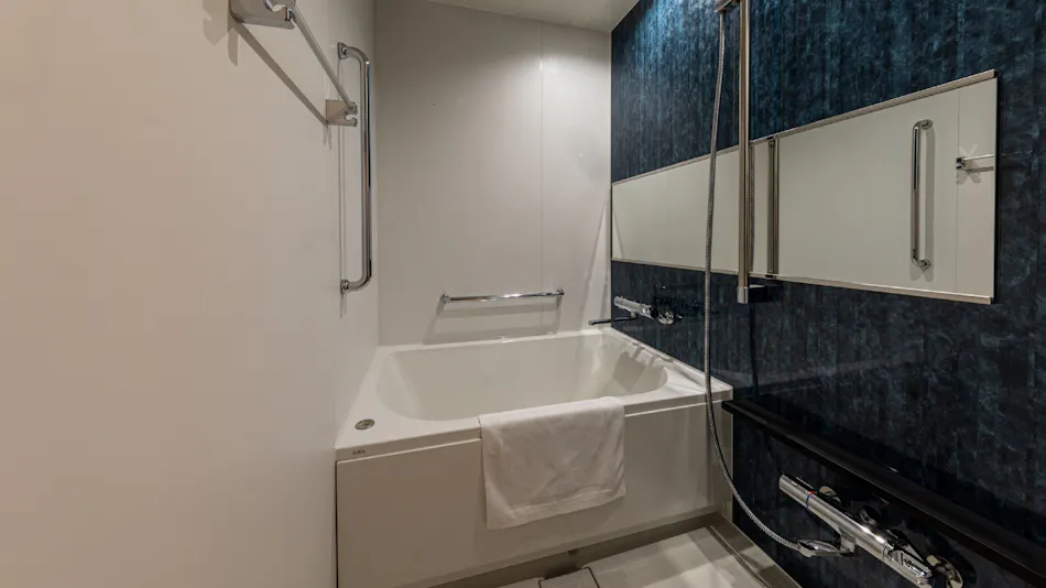 Kobe Plaza Hotel