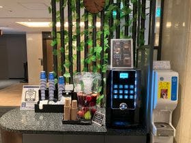 神戸プラザホテル 1枚目