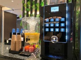 神戸プラザホテル 2枚目