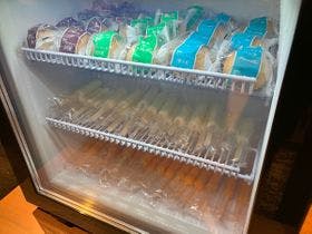 神戸プラザホテル 3枚目