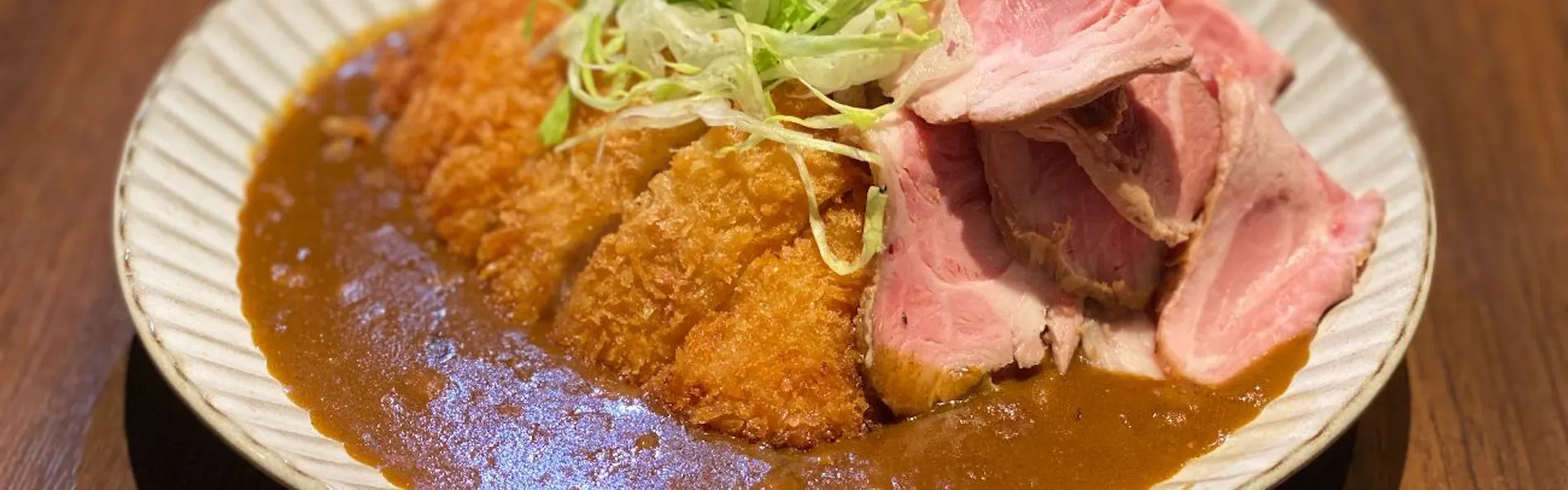 アパホテル〈京急蒲田駅前〉