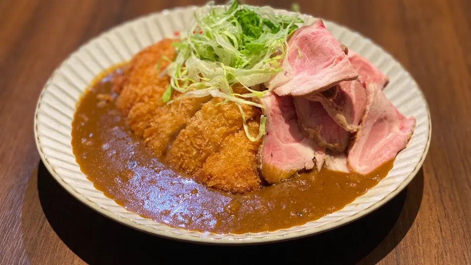 APA Hotel <Keikyukamata-Ekimae>
