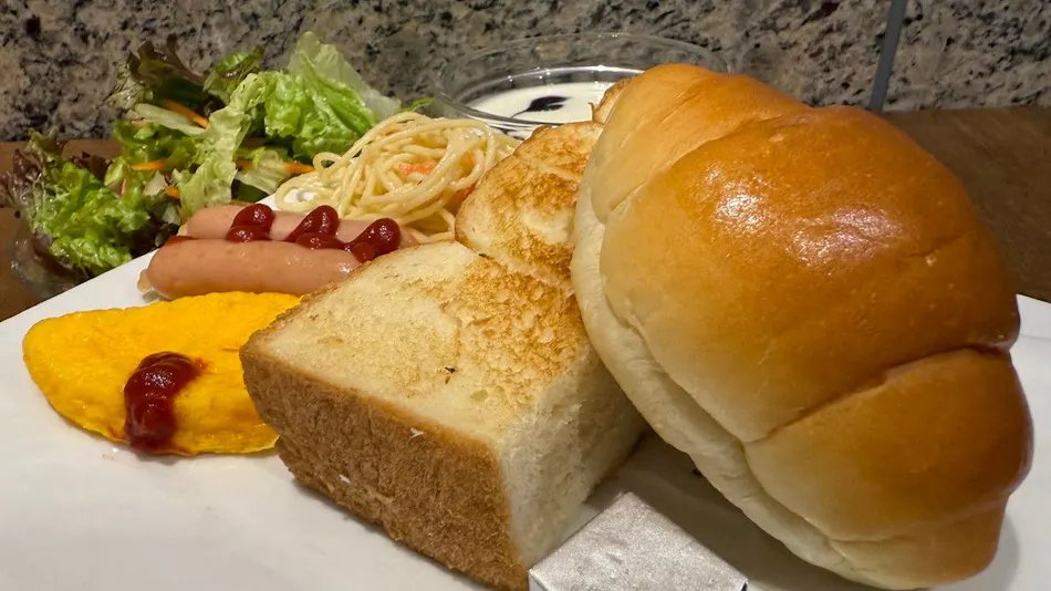 APA Hotel <Keikyukamata-Ekimae>