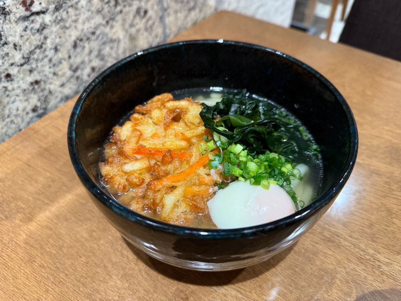 アパホテル〈京急蒲田駅前〉