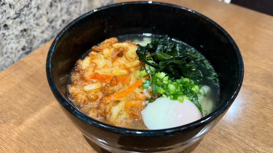 APA Hotel <Keikyukamata-Ekimae>