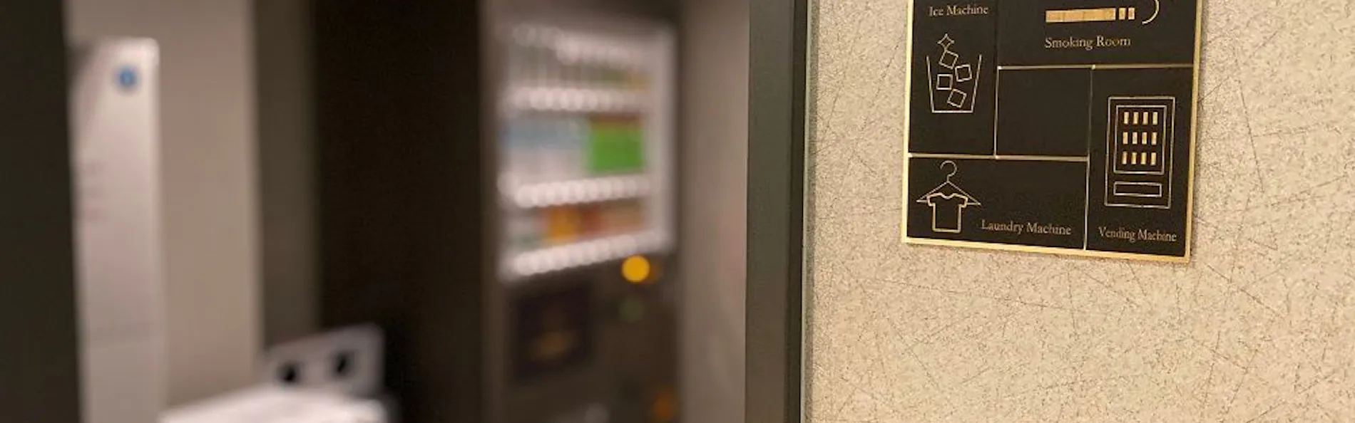 ホテルコルディア大阪本町
