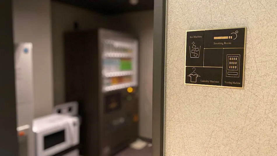 Hotel Cordia Osaka Hommachi
