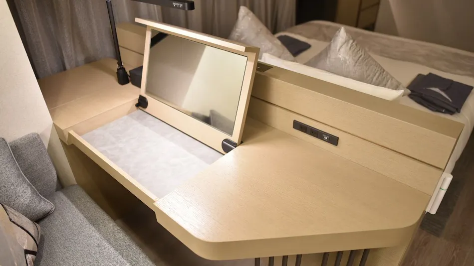 Hotel Cordia Osaka Hommachi