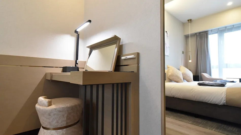 Hotel Cordia Osaka Hommachi