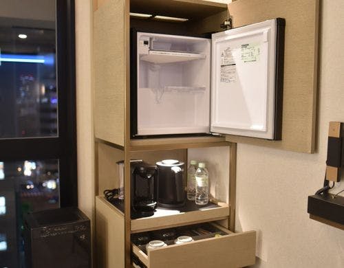 ベーシックダブル