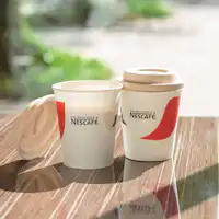コーヒーサービス(テイクアウト可)