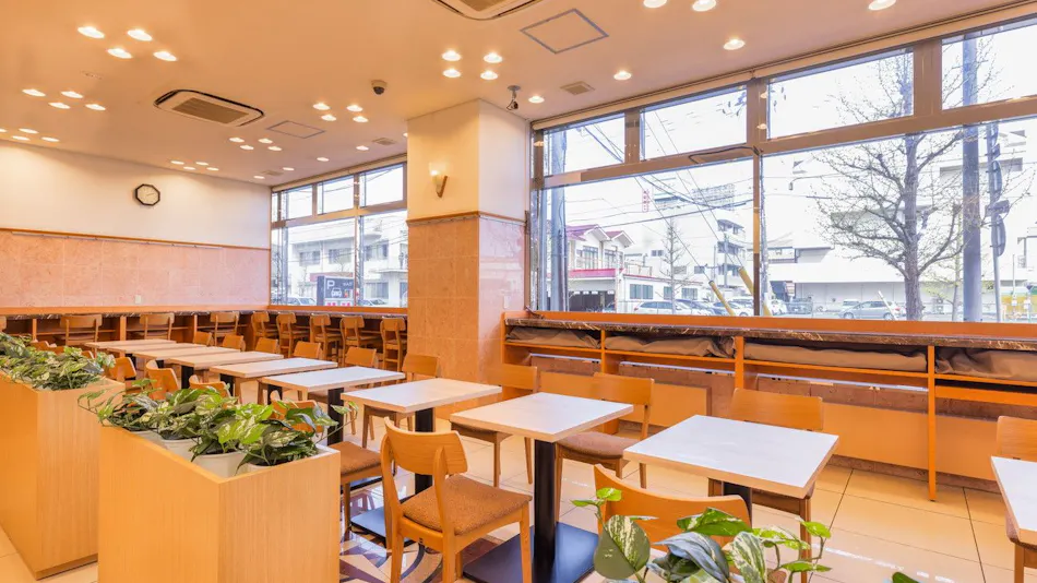 APA Hotel <Miyagi Furukawa Ekimae>