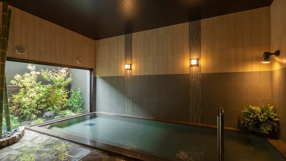 Hotel Route-Inn Yonago