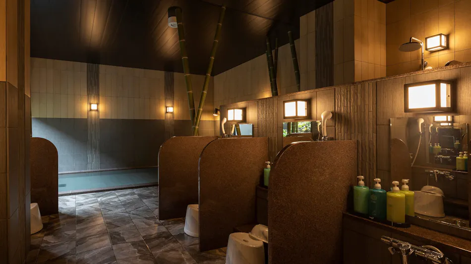 Hotel Route-Inn Yonago