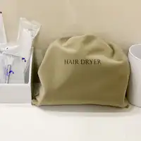 【浴室】アメニティイメージ