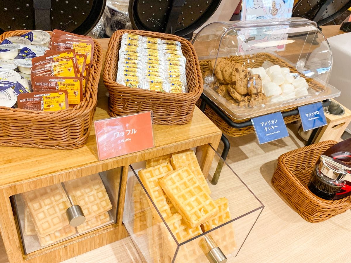コンフォートホテル名古屋金山