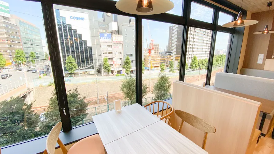Comfort Hotel Nagoya Kanayama
