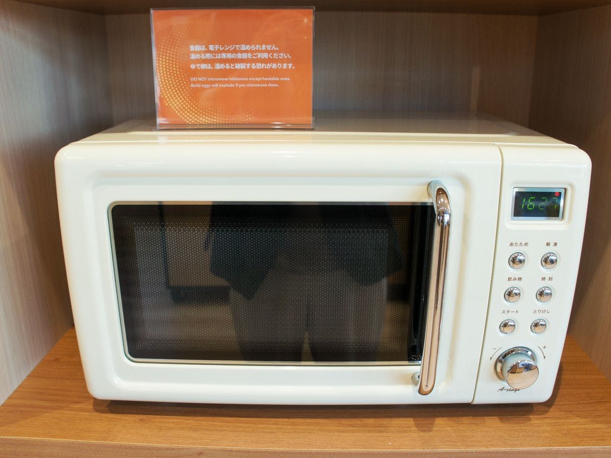 コンフォートホテル名古屋金山