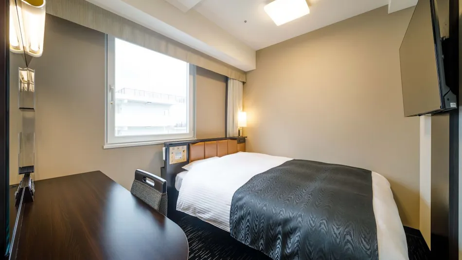 APA Hotel Hakata Ekimae 2-Chome