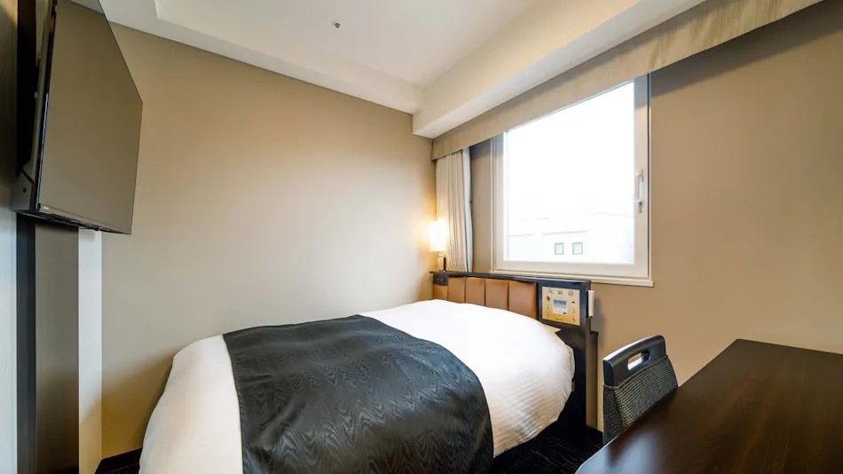APA Hotel Hakata Ekimae 2-Chome