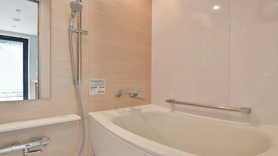REF Matsuyama City Station by Vessel Hotels