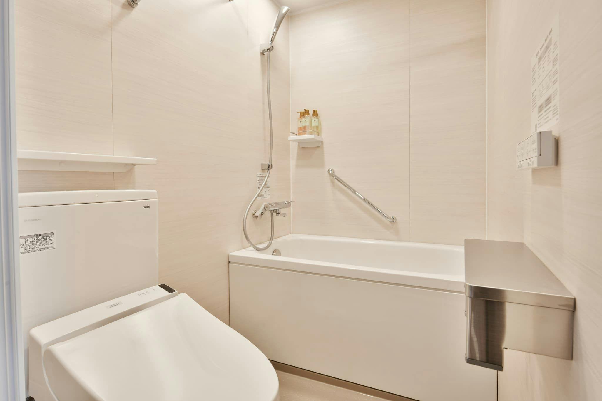 【伊予鉄ルーム】