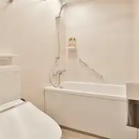 【伊予鉄ルーム】