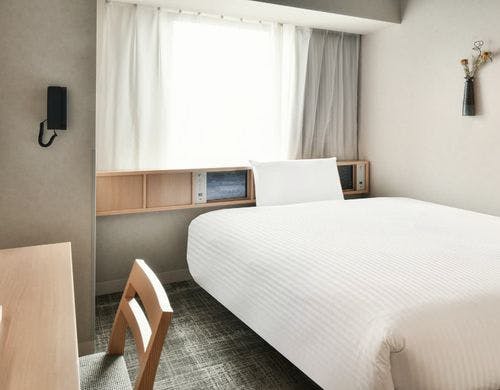 【シャワーブースシングル】１５～１６平米