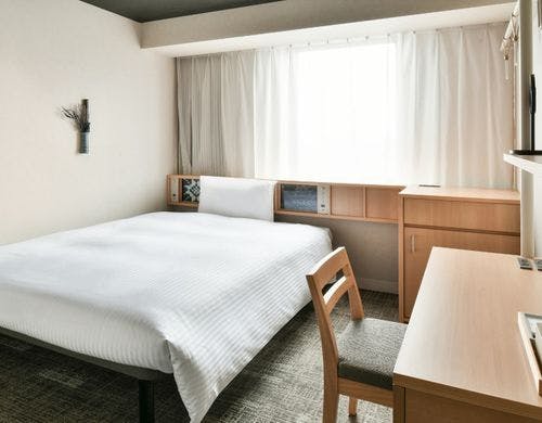 【スタンダードシングル】１５～１６平米