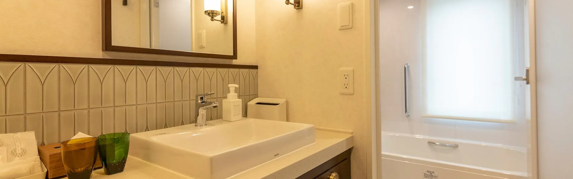 HOTEL ARU KYOTO(ホテルアル京都)三条木屋町通り