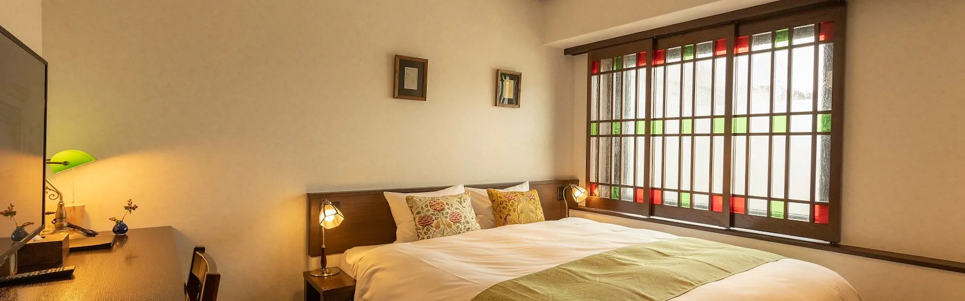 HOTEL ARU KYOTO(ホテルアル京都)三条木屋町通り