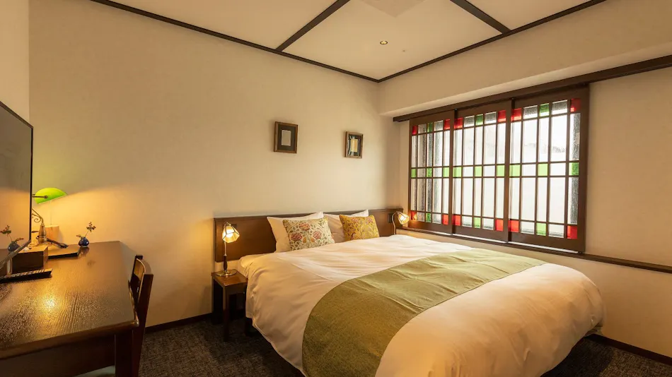 HOTEL ARU KYOTO Sanjo Kiyamachi Do-ri