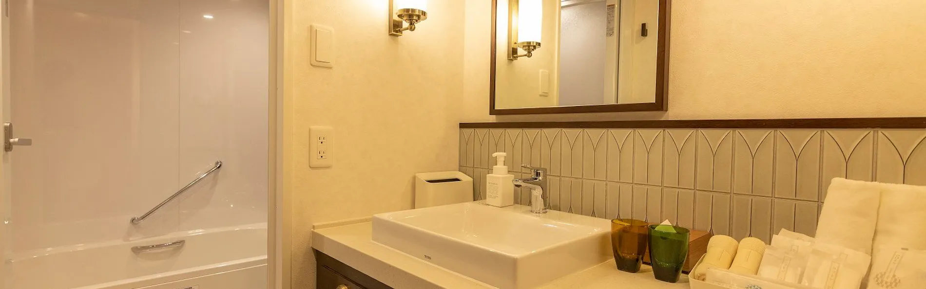 HOTEL ARU KYOTO(ホテルアル京都)三条木屋町通り