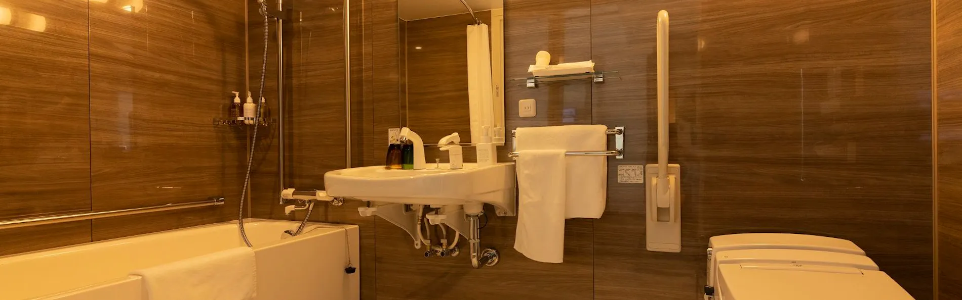 HOTEL ARU KYOTO(ホテルアル京都)三条木屋町通り