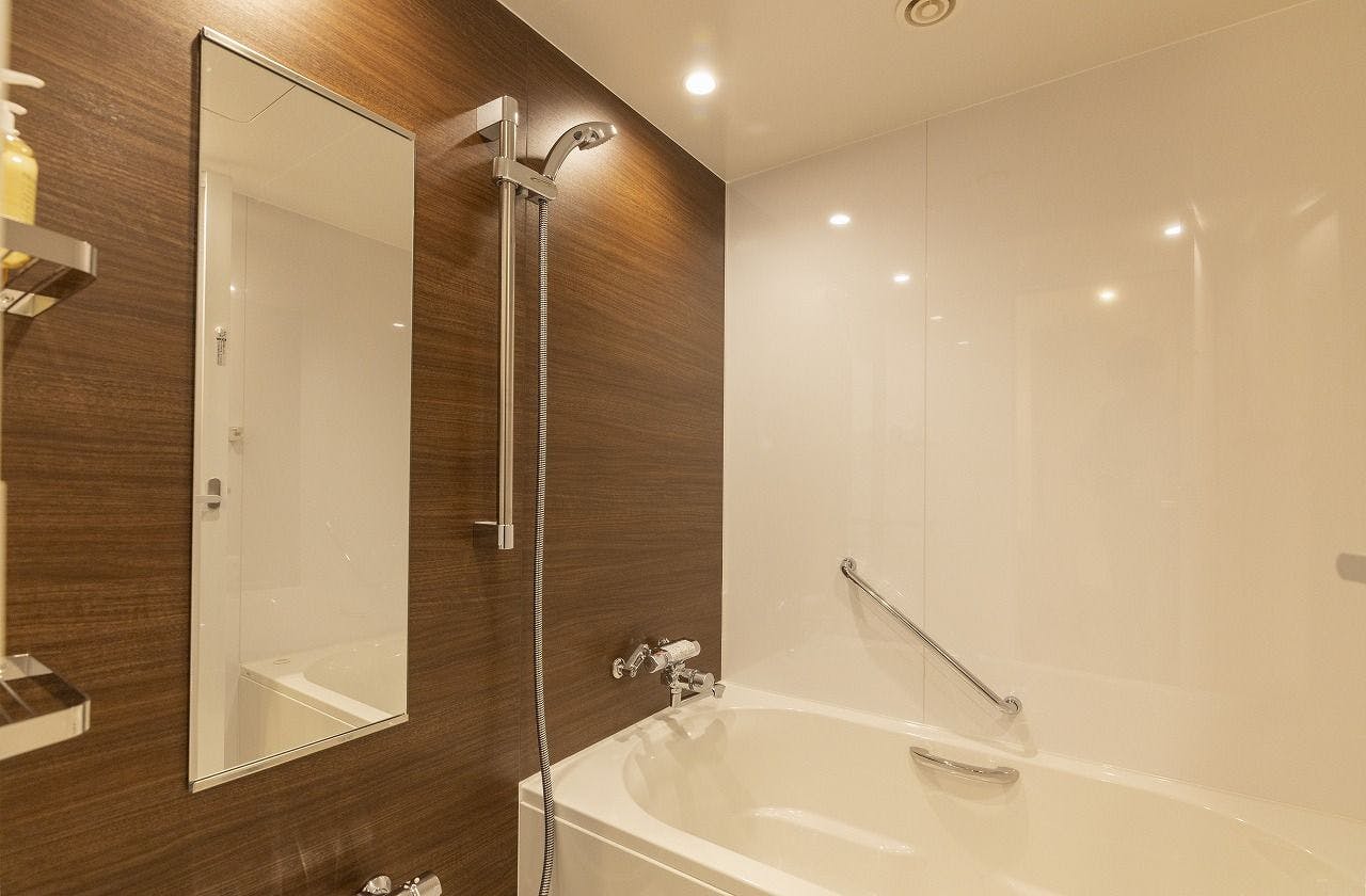 HOTEL ARU KYOTO（ホテルアル京都）三条木屋町通り