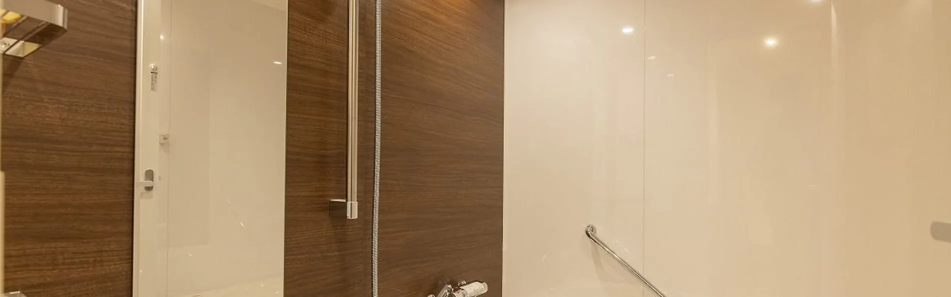 HOTEL ARU KYOTO(ホテルアル京都)三条木屋町通り