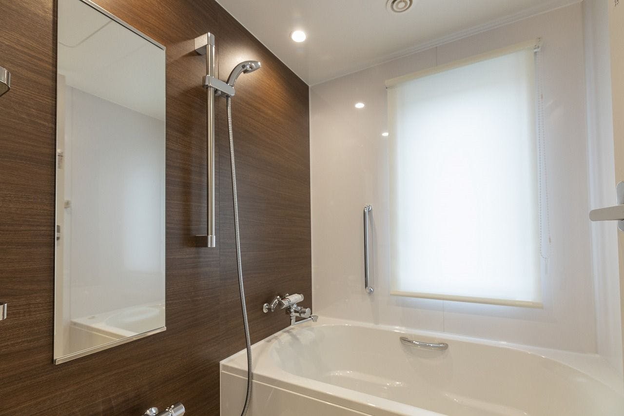 HOTEL ARU KYOTO（ホテルアル京都）三条木屋町通り