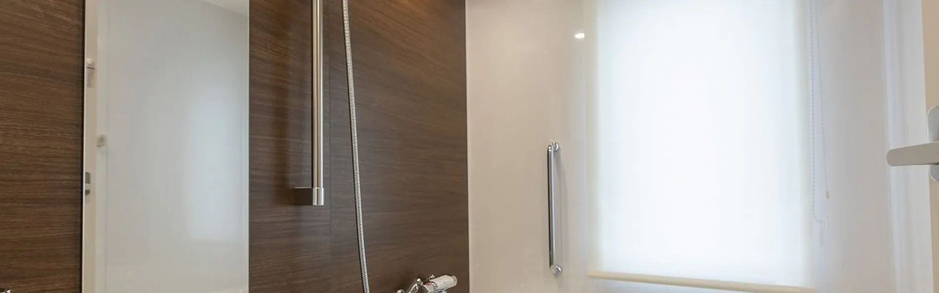 HOTEL ARU KYOTO(ホテルアル京都)三条木屋町通り