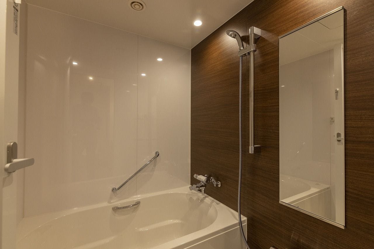 HOTEL ARU KYOTO（ホテルアル京都）三条木屋町通り