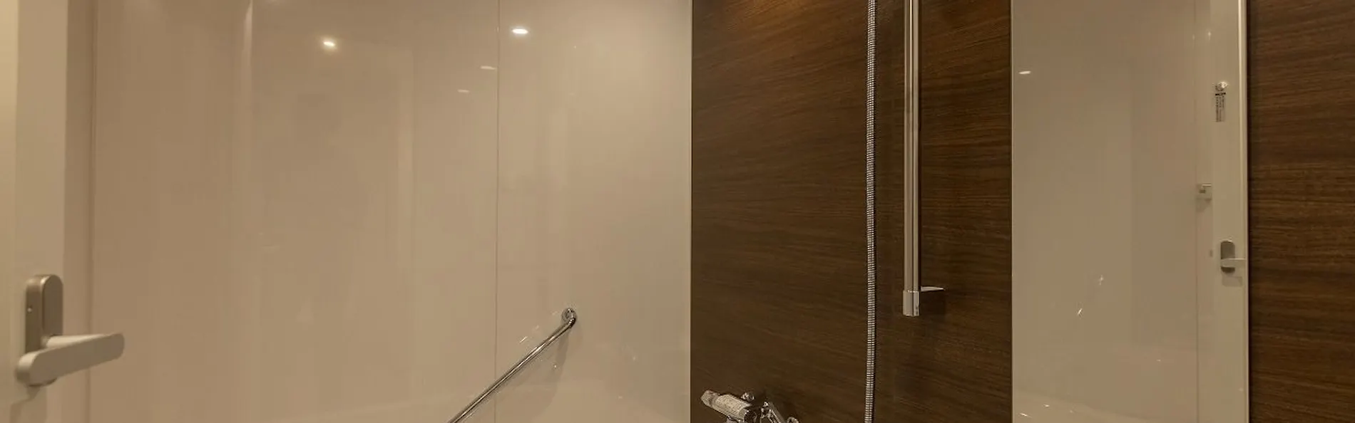 HOTEL ARU KYOTO(ホテルアル京都)三条木屋町通り