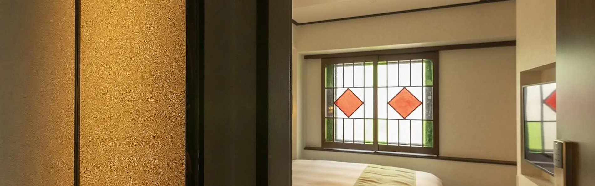 HOTEL ARU KYOTO(ホテルアル京都)三条木屋町通り